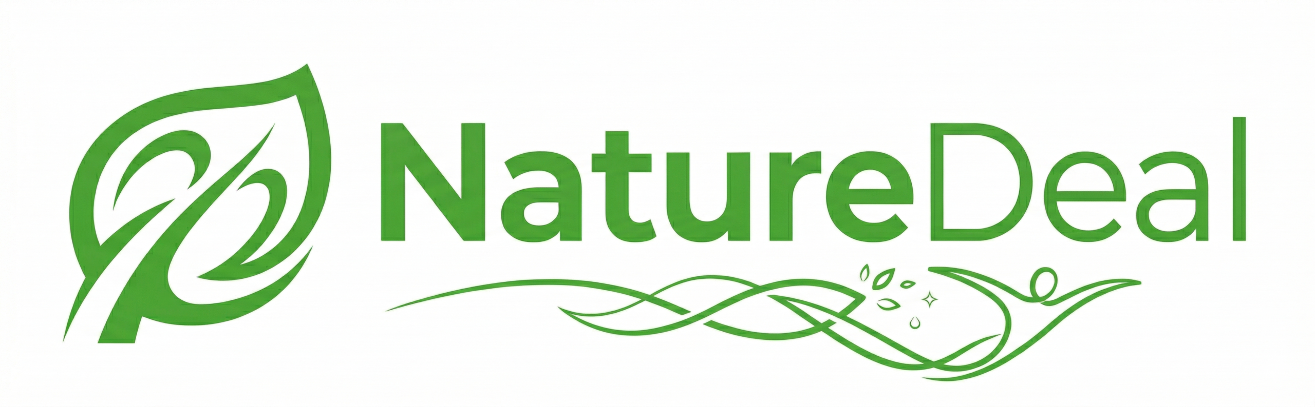 Nature Deal