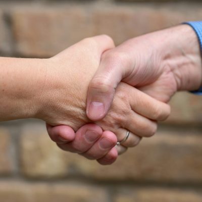 dlxmedia-hu-Pfs5Xf0kiG8-unsplash