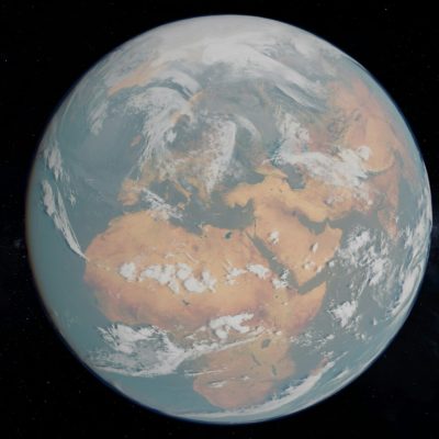 mara-f-KZW8dOdm9UU-unsplash